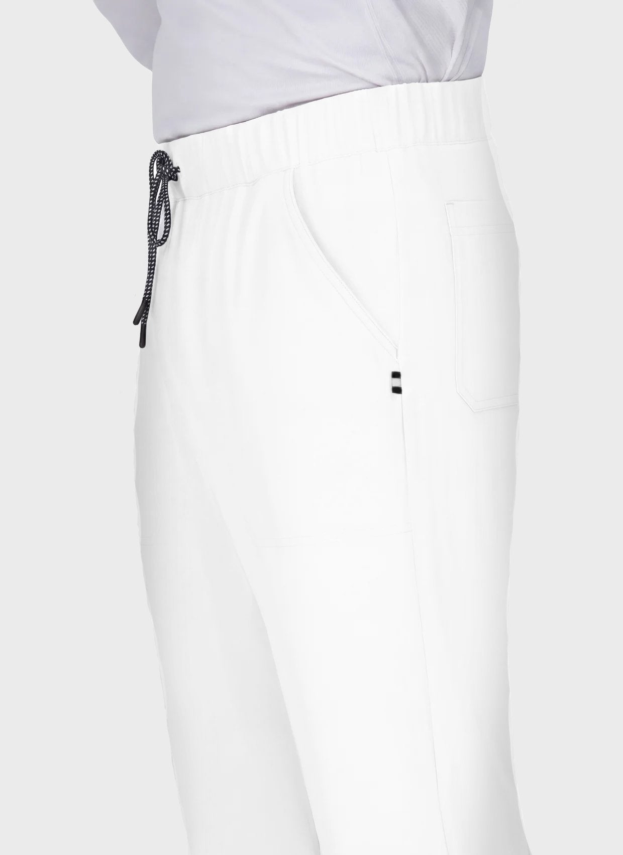 mens-koi-next-gen-make-it-happen-scrub-trousers-whie-1