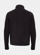 Unisex Perth Fleece - Black
