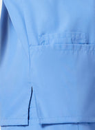 Cherokee Unisex Scrub Top - Ceil