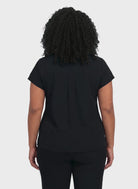 womens-koi-basics-ari-scrub-top-black-3