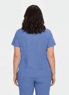 womens-koi-basics-katie-scrub-top-trueceil-2