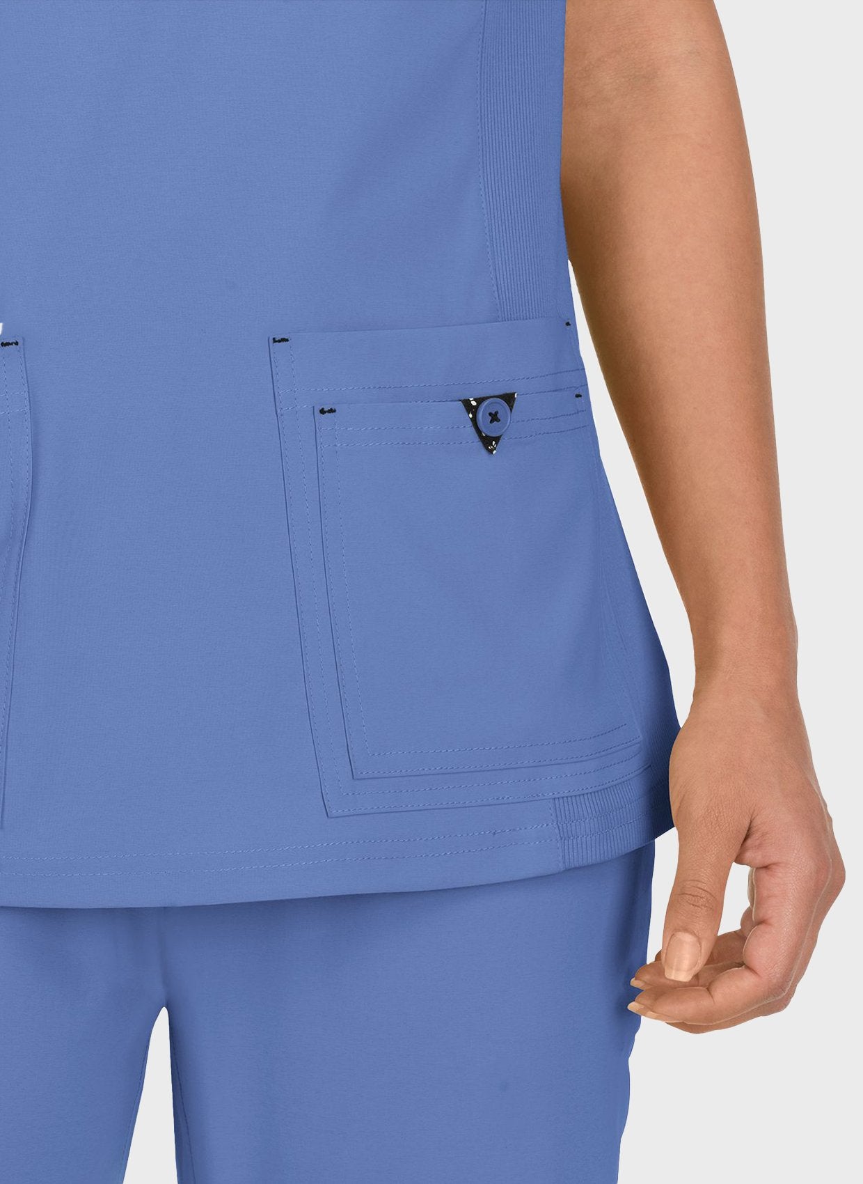 womens-koi-basics-katie-scrub-top-trueceil5