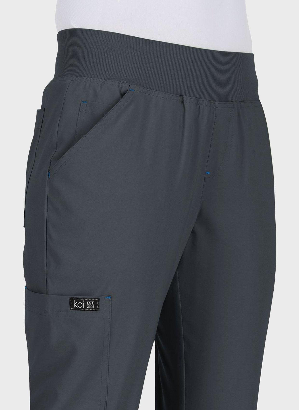 womens-koi-basics-laurie-scrub-trousers-charcoal3