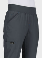 womens-koi-basics-laurie-scrub-trousers-charcoal3