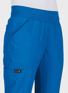womens-koi-basics-laurie-scrub-trousers-royal3