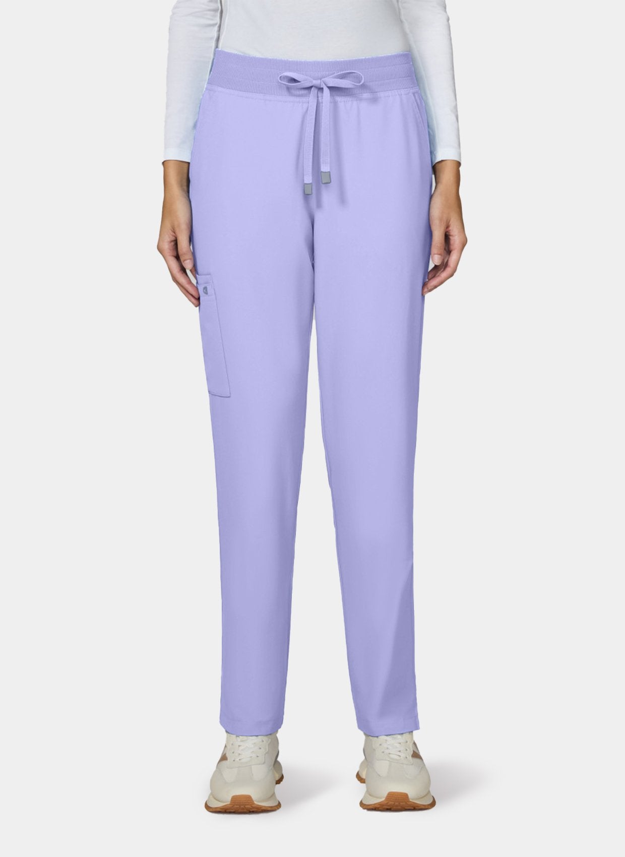 Womens_Koi_Cureology_Atria_Scrub_Trousers_Front