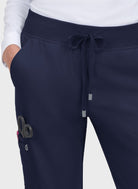 womens-koi-cureology-atria-scrub-trousers-navy-5