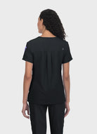 womens-koi-cureology-cardi-scrub-top-black5