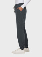 womens-koi-next-gen-good-vibe-scrub-joggers-charcoal-1