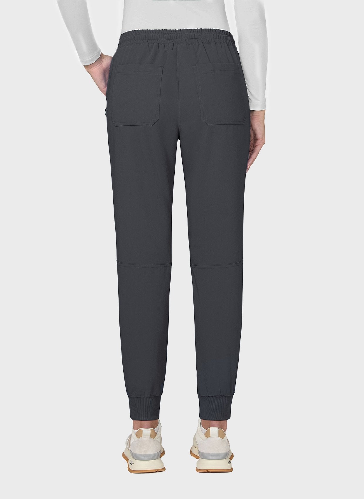 womens-koi-next-gen-good-vibe-scrub-joggers-charcoal-2