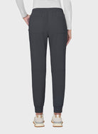 womens-koi-next-gen-good-vibe-scrub-joggers-charcoal-2