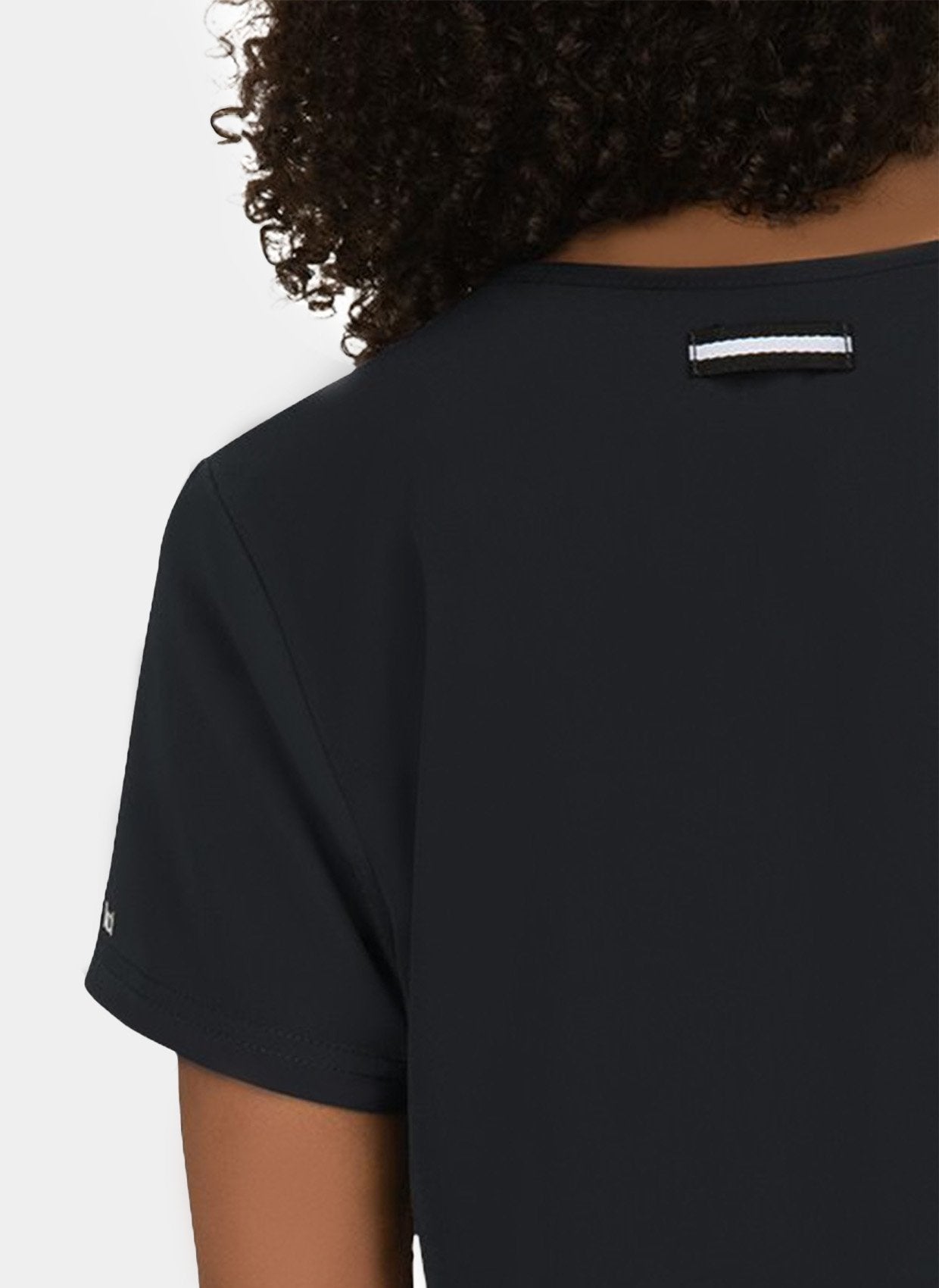 womens-koi-next-gen-ready-to-work-scrub-top-black-3
