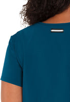 womens-koi-next-gen-ready-to-work-scrub-top-caribbean-3