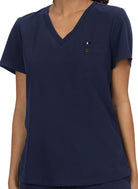 womens-koi-next-gen-ready-to-work-scrub-top-navy-2