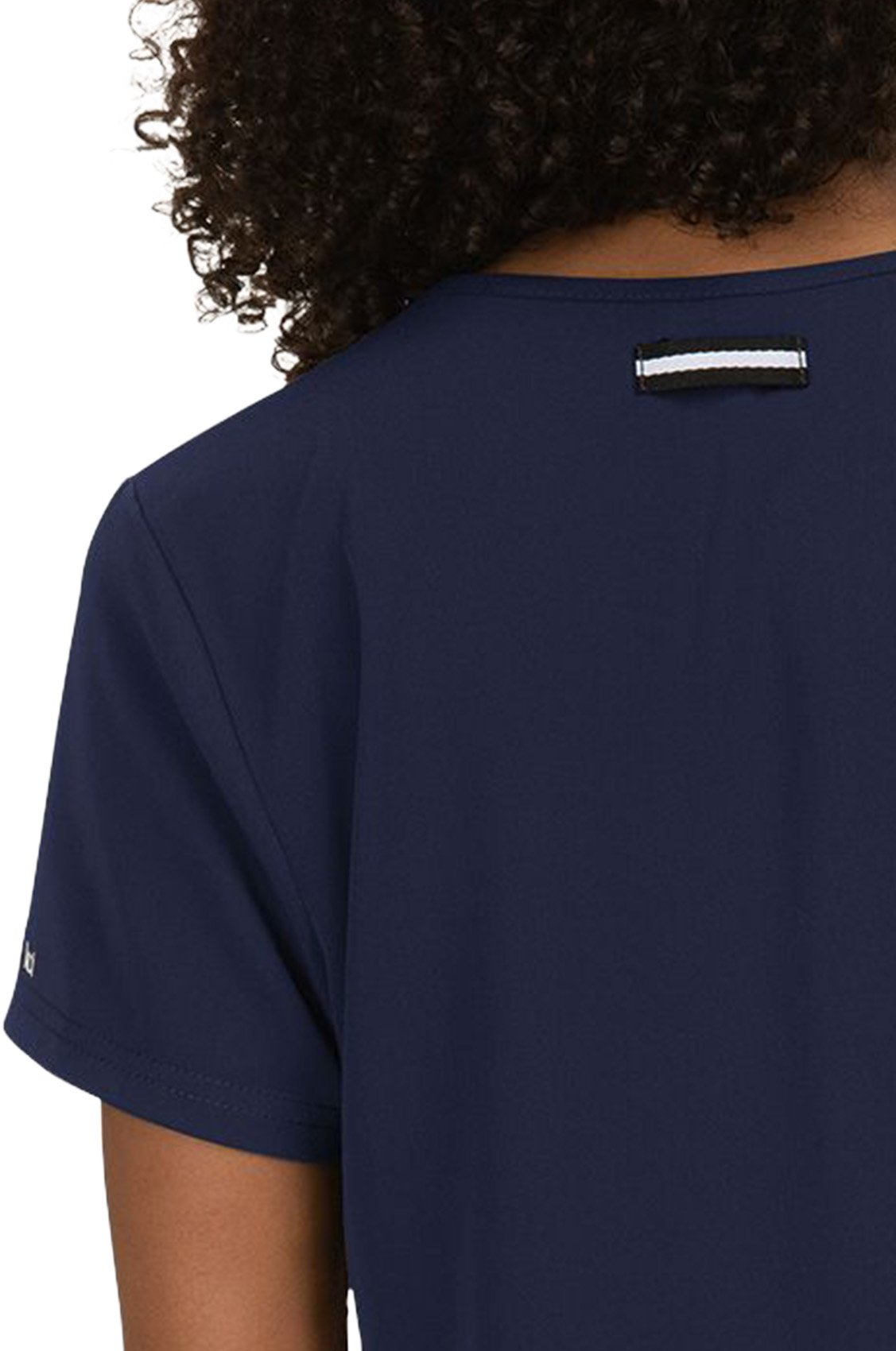 womens-koi-next-gen-ready-to-work-scrub-top-navy-3