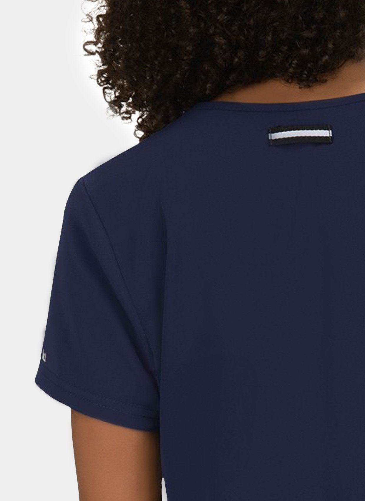 womens-koi-next-gen-ready-to-work-scrub-top-navy-3