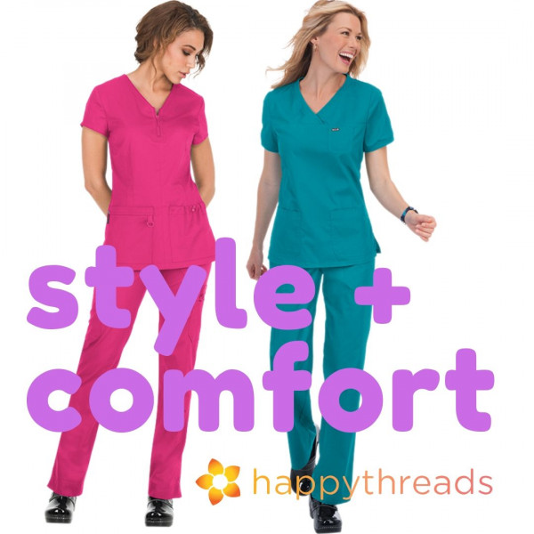 happythreads-style-and-comfort-with-koi-uniforms