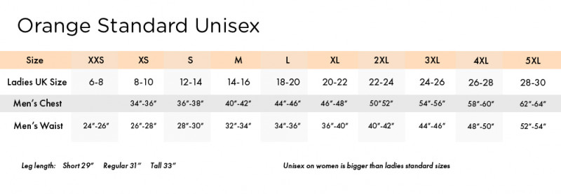 media/image/orange-standard-unisex-size-guide.jpg