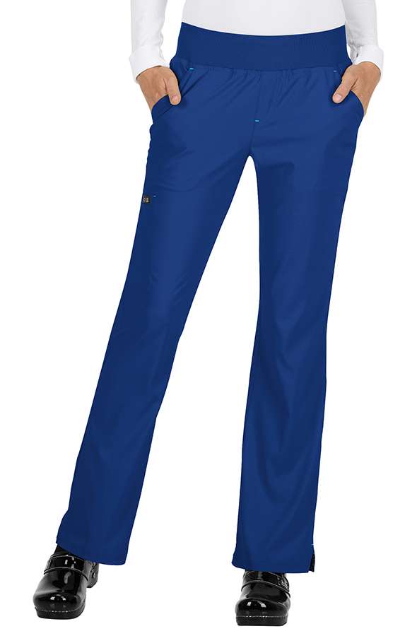 Koi Basics Laurie Scrub Trousers For Women | Nurses Uniforms | Scrubs ...