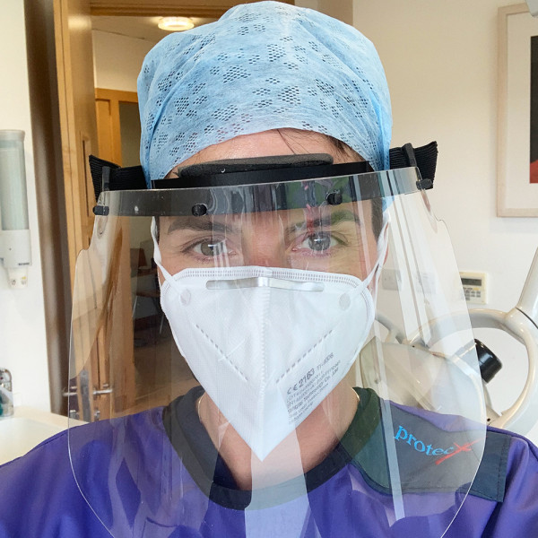 dentist-wearing-ppe-during-covid-19