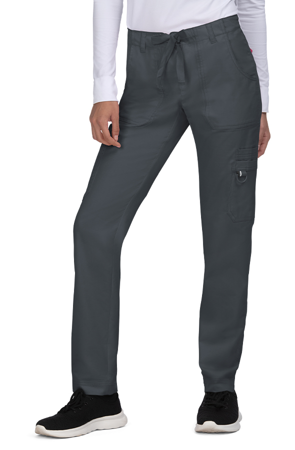 koi-stretch-sydney-trousers-charcoal1