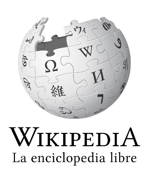 1200px-Wikipedia-logo-v2-es-svgwmeztdcGQ0GiG