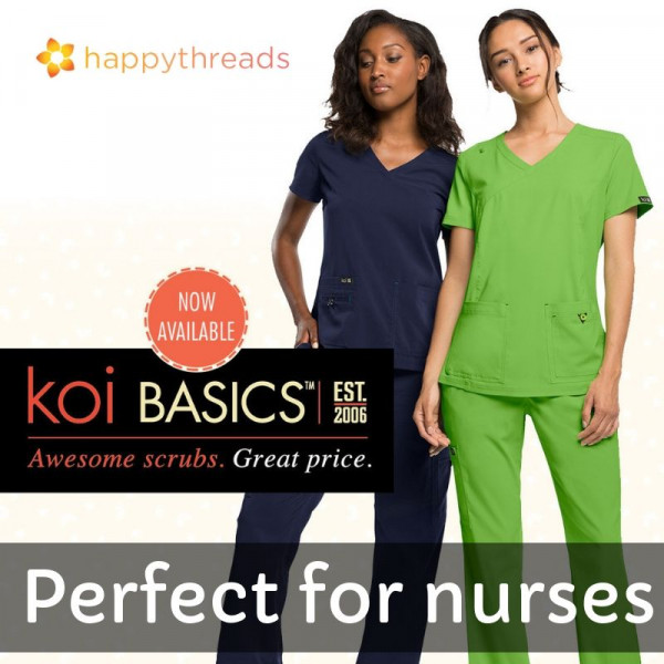 KOI-Basics-Perfect-for-Nurses