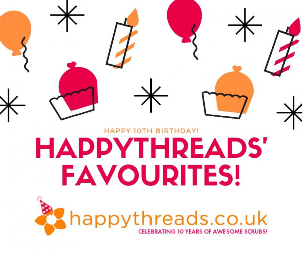Happythreads-favouritesGoJc51WoherWy