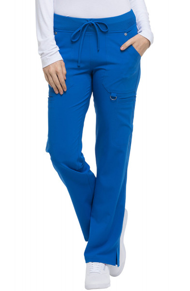 Dickies Xtreme Stretch Trousers