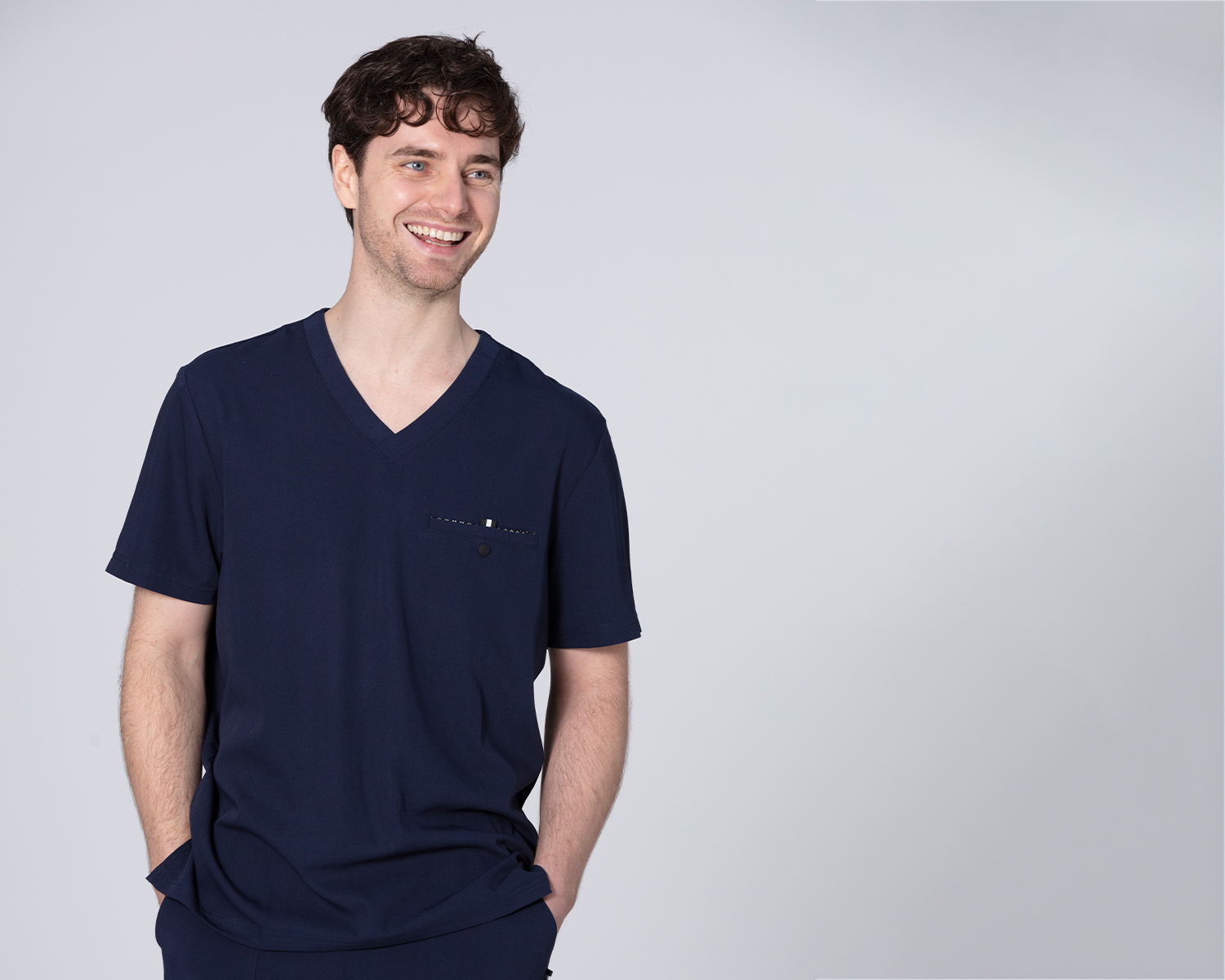 how-to-convince-your-boss-to-get-new-scrubs-4