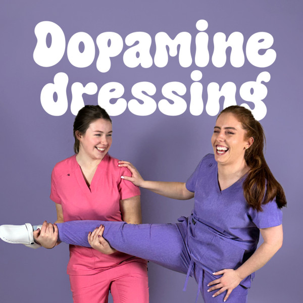 dopamine-dressing-blog-1