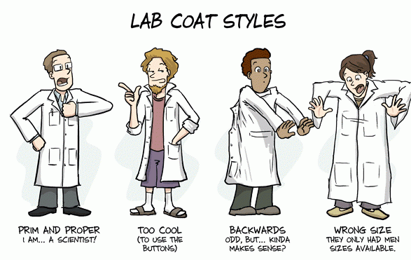 happythreads-lab-coats