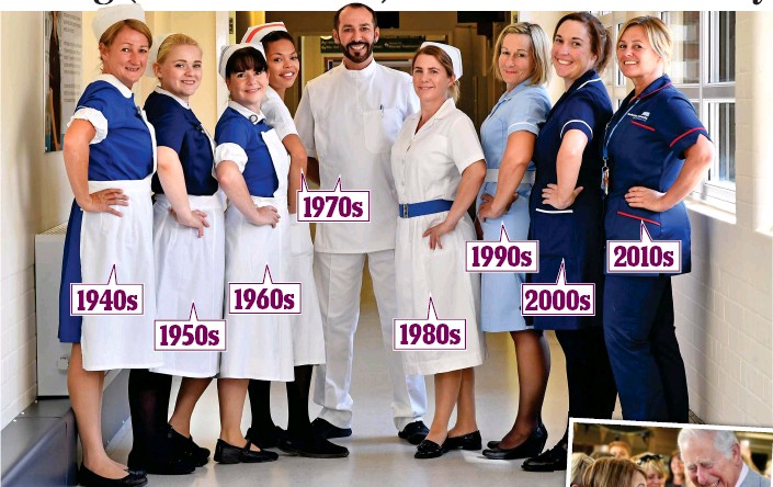 evolution-of-nurses-uniforms