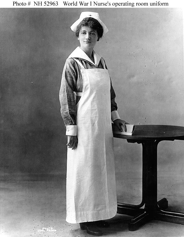 world-war-1-nurses-uniform