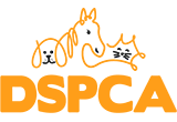 Dublin-SPCA-Logo