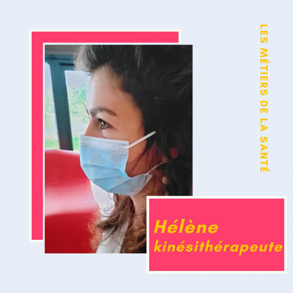 Helene-kinesitherapeute
