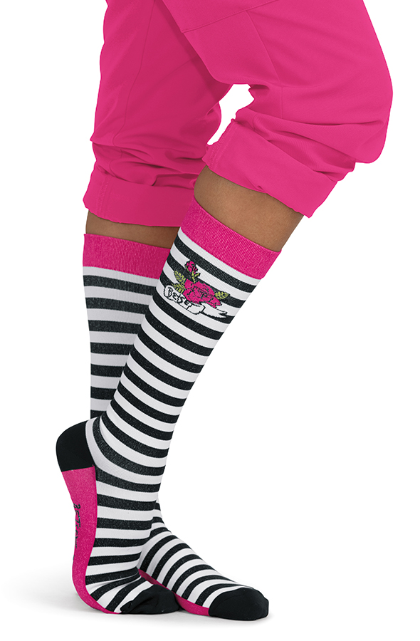 koi-betsey-johnson-compression-socks-betsey-stripe