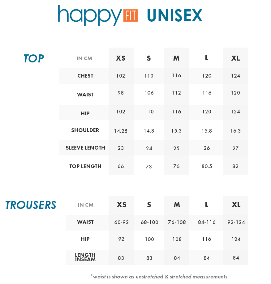 happyfit-unisex-set-size-guide-3