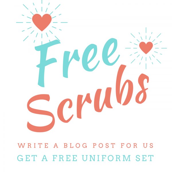 Free-Scrubs-Header-ver2-1-1