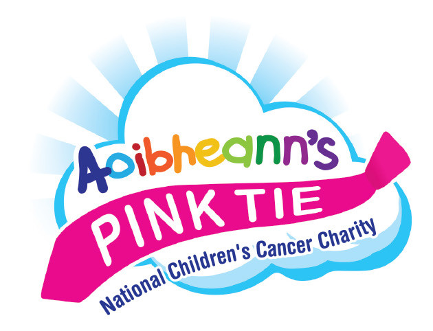 aoibheann-pink-tie-logo
