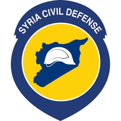 syria-civil-defense-logo