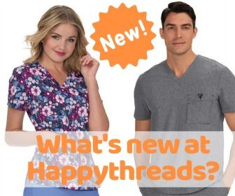 What-s-new-at-Happythreads_