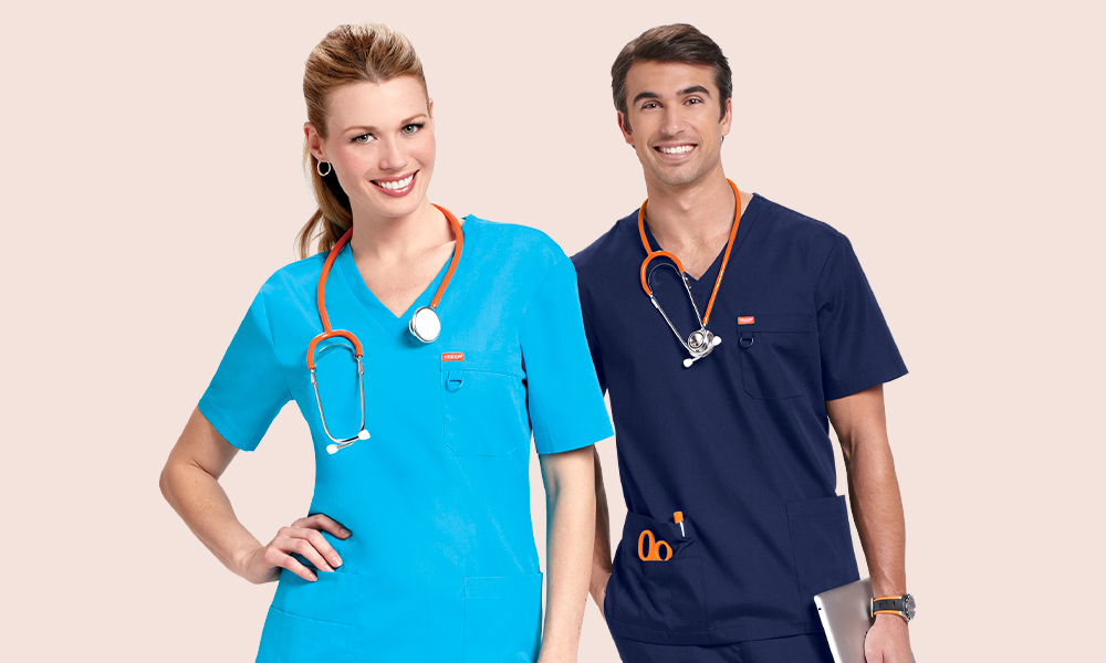 orange-standard-unisex-scrubs-up-to-5xl