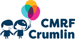 cmrf-logo-min