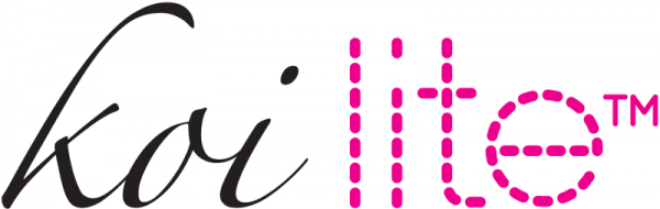 koi-lite-logo