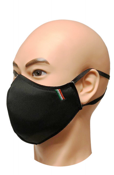 HappyFIT Non-Surgical Face Mask