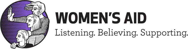 Womens-Aid-Logo