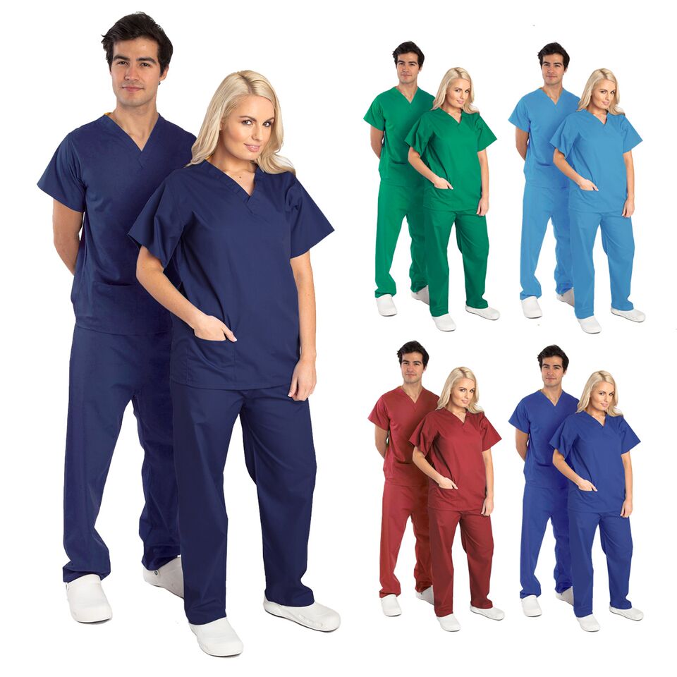 budget-scrubs-all-colours_preview