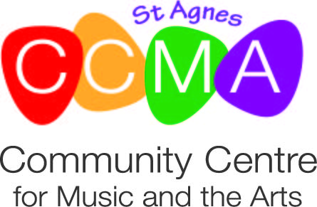 ccma-logo
