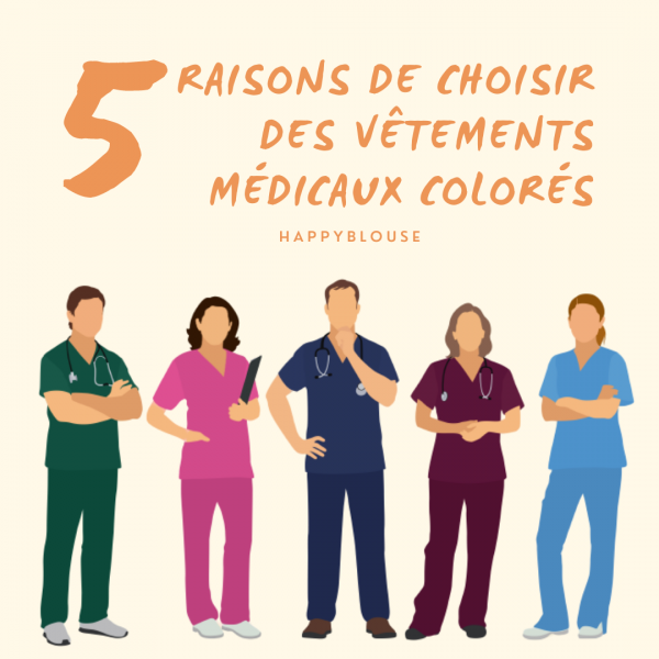 5-raisons-de-choisir-des-vetements-medicaux-colores